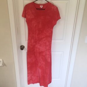 LuLaRoe Maria